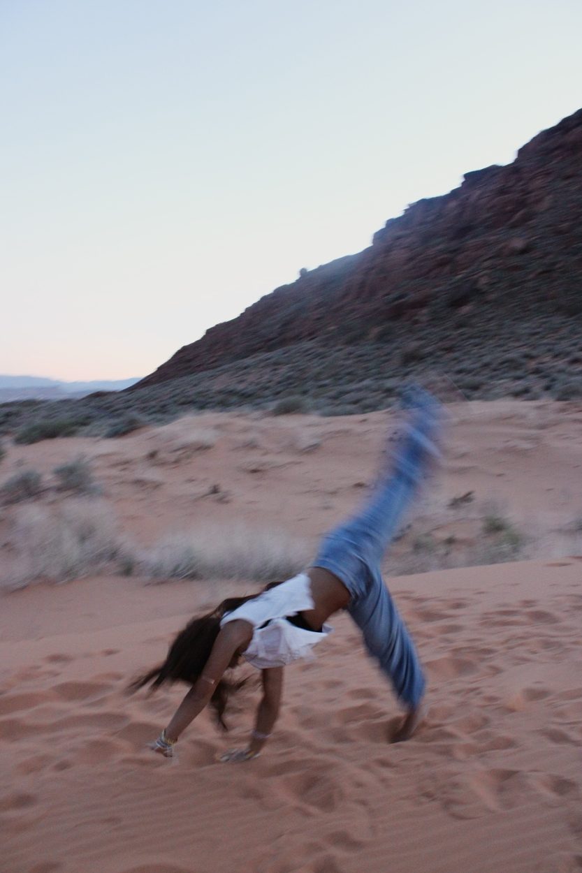 Jaycie Foote photo 3