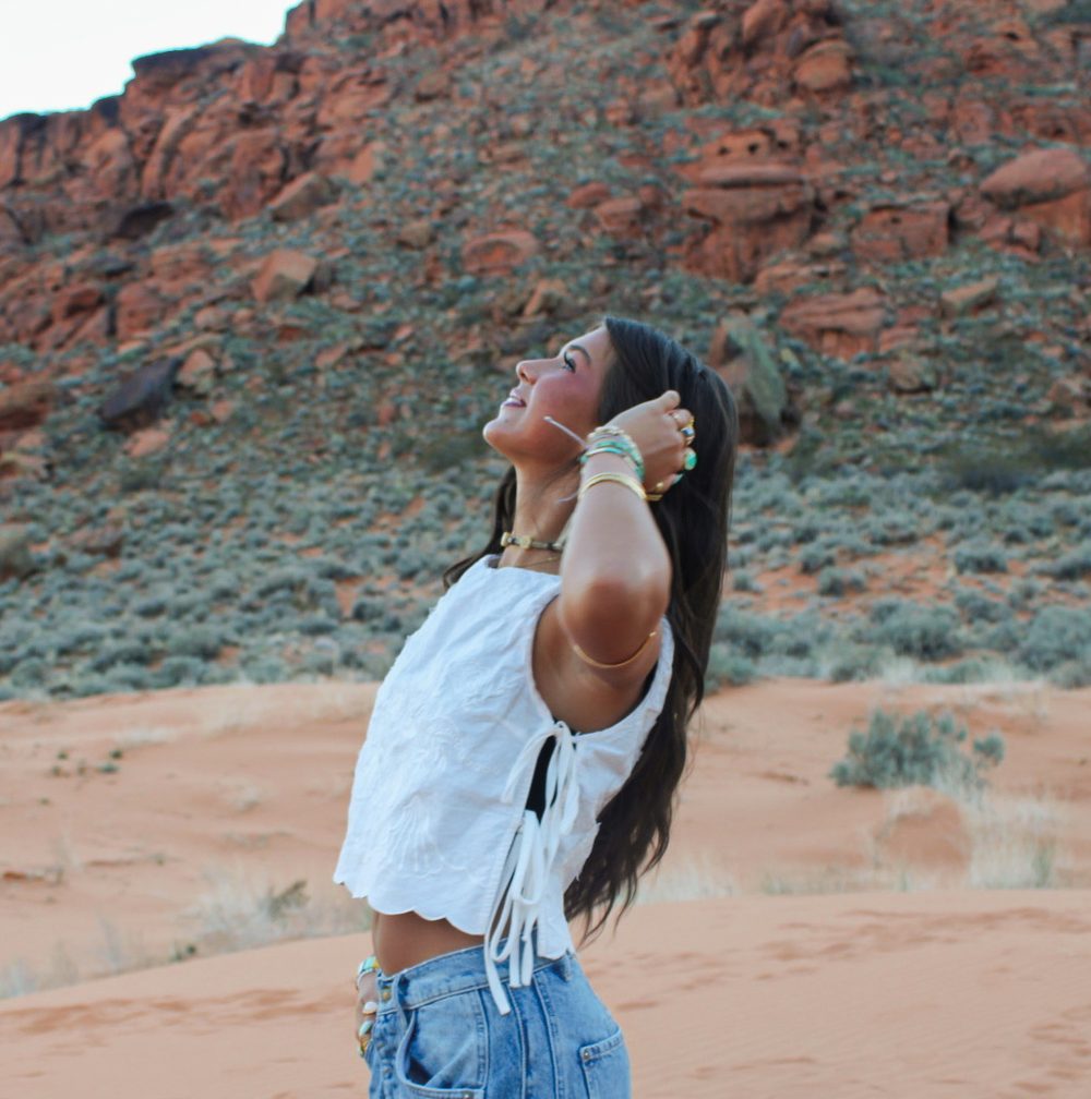 Jaycie Foote photo 4