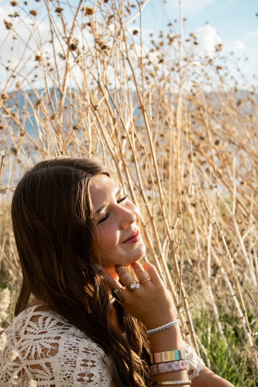 Jaycie Foote photo 5